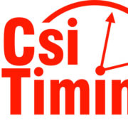 (c) Csi-timing.com